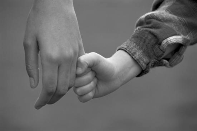 Mẹ Mẹ của con - Quà tặng cuộc sống về Mẹ