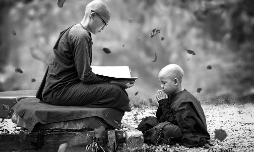 Những câu nói hay về cuộc sống mưu sinh