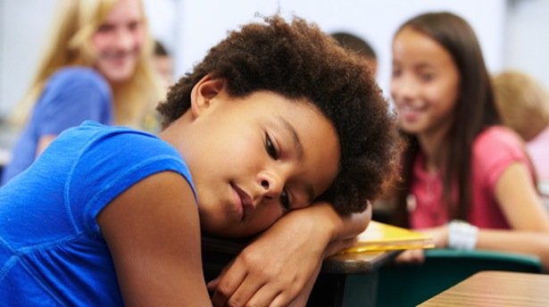 Câu truyện ngắn Võ công